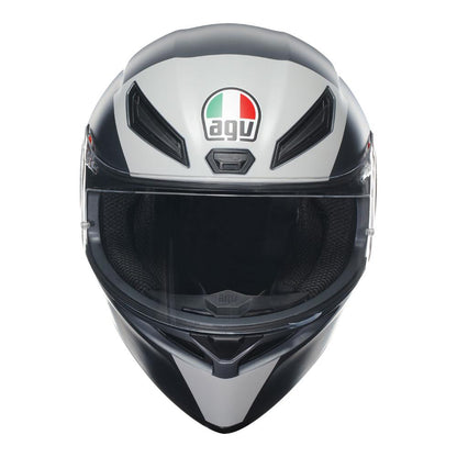 AGV K1 S - LIMIT 46
