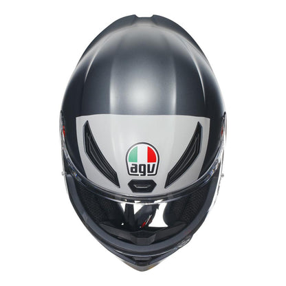 AGV K1 S - LIMIT 46