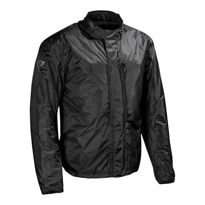 Difi Corsica Aerotex Jacket Black