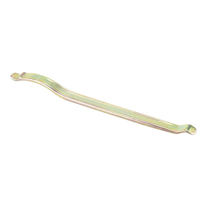 TYRE LEVER PROFESSIONAL 350mm