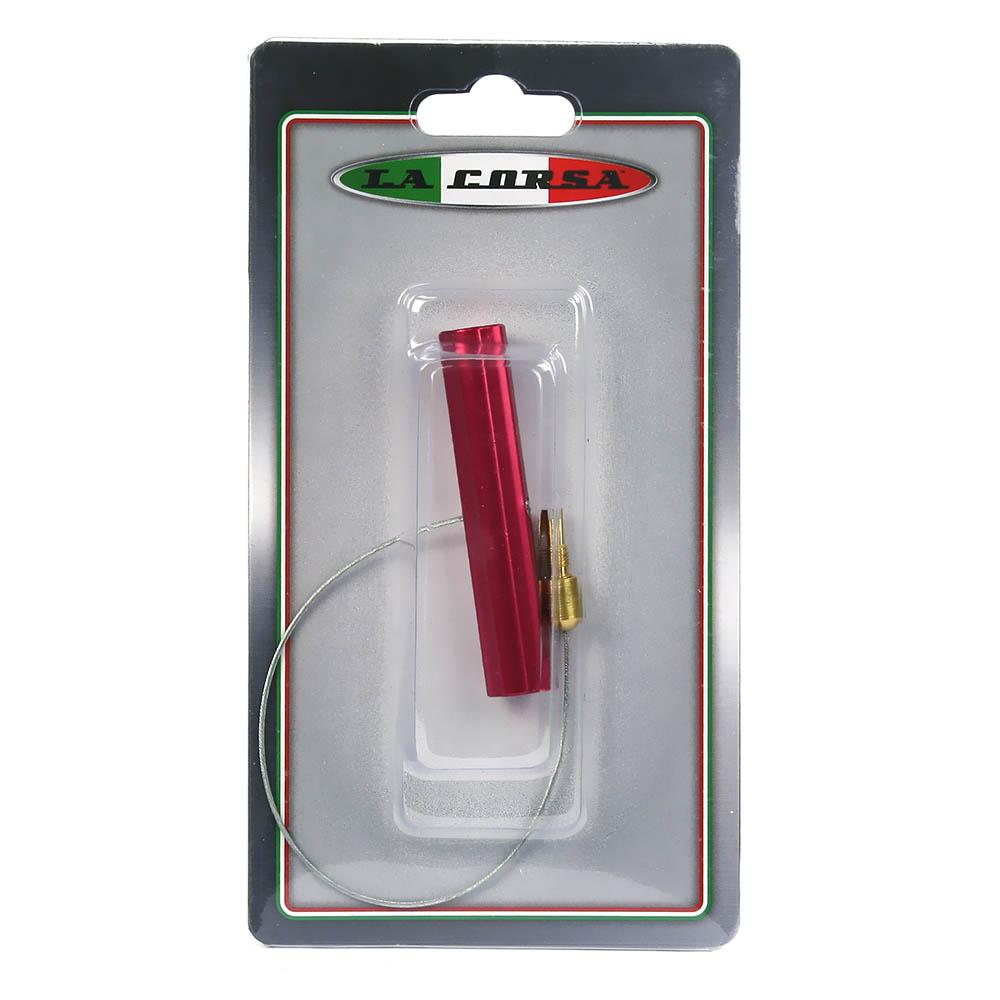 VALVE PULLER TOOL