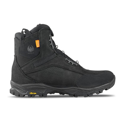 Merlin Sierra D3O® Boots Black