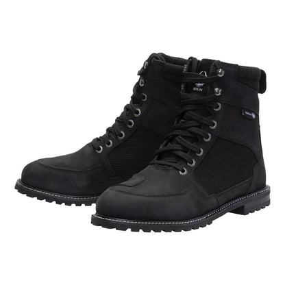 Merlin Rockwell D3O® Waterproof Boots