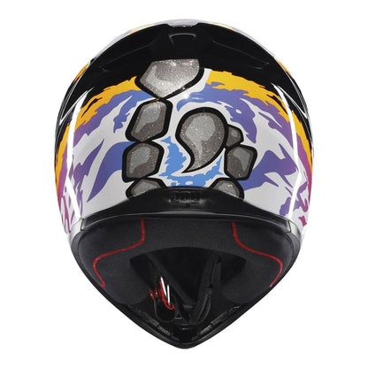 AGV K1 S - BEZZECCHI 2023