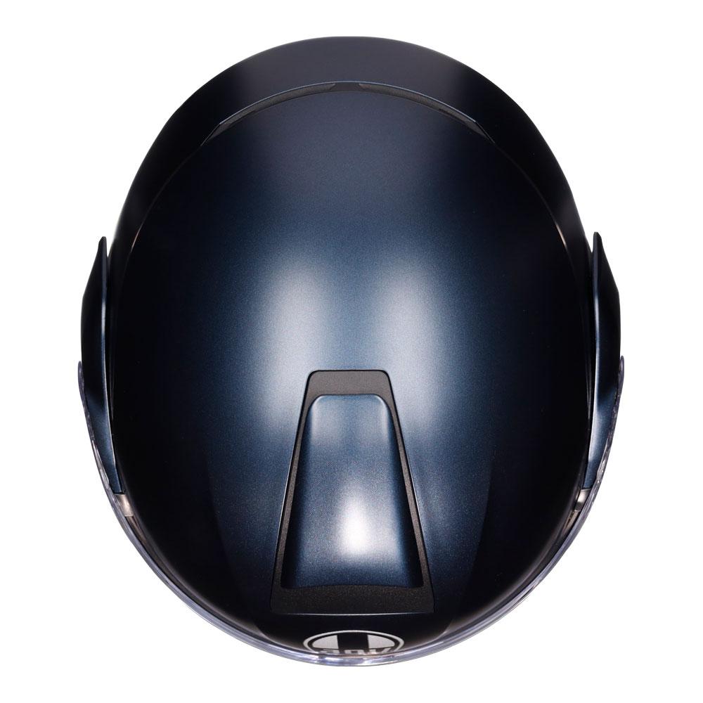 AGV STREETMODULAR - PROFONDO BLUE