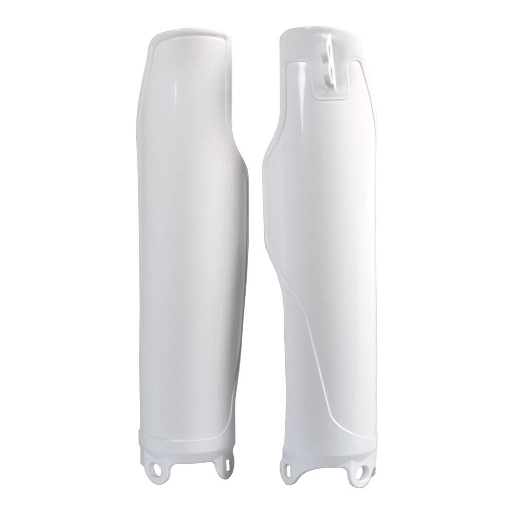 CEMOTO FORK PROTECTORS KAWASAKI KX250 / 450F (09-23)