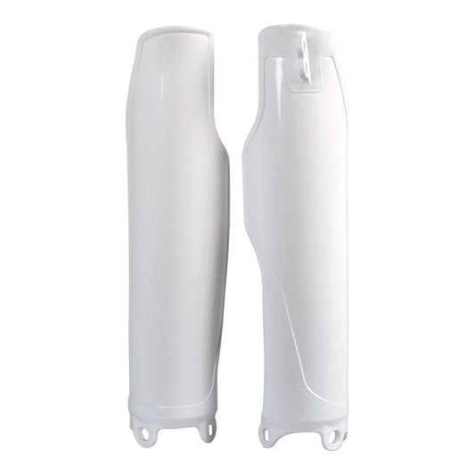CEMOTO FORK PROTECTORS KAWASAKI KX250 / 450F (09-23)