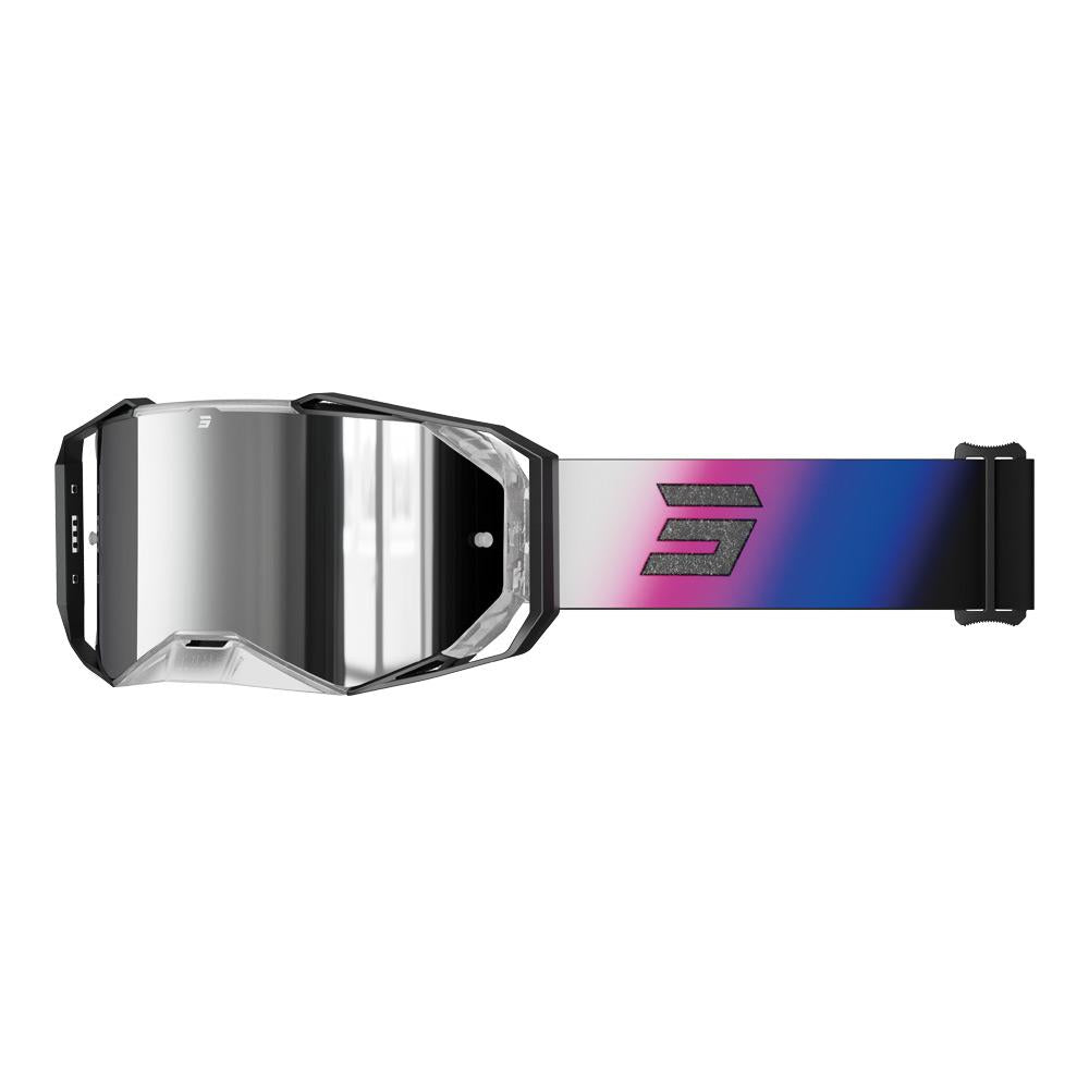 Shot Lite Goggles