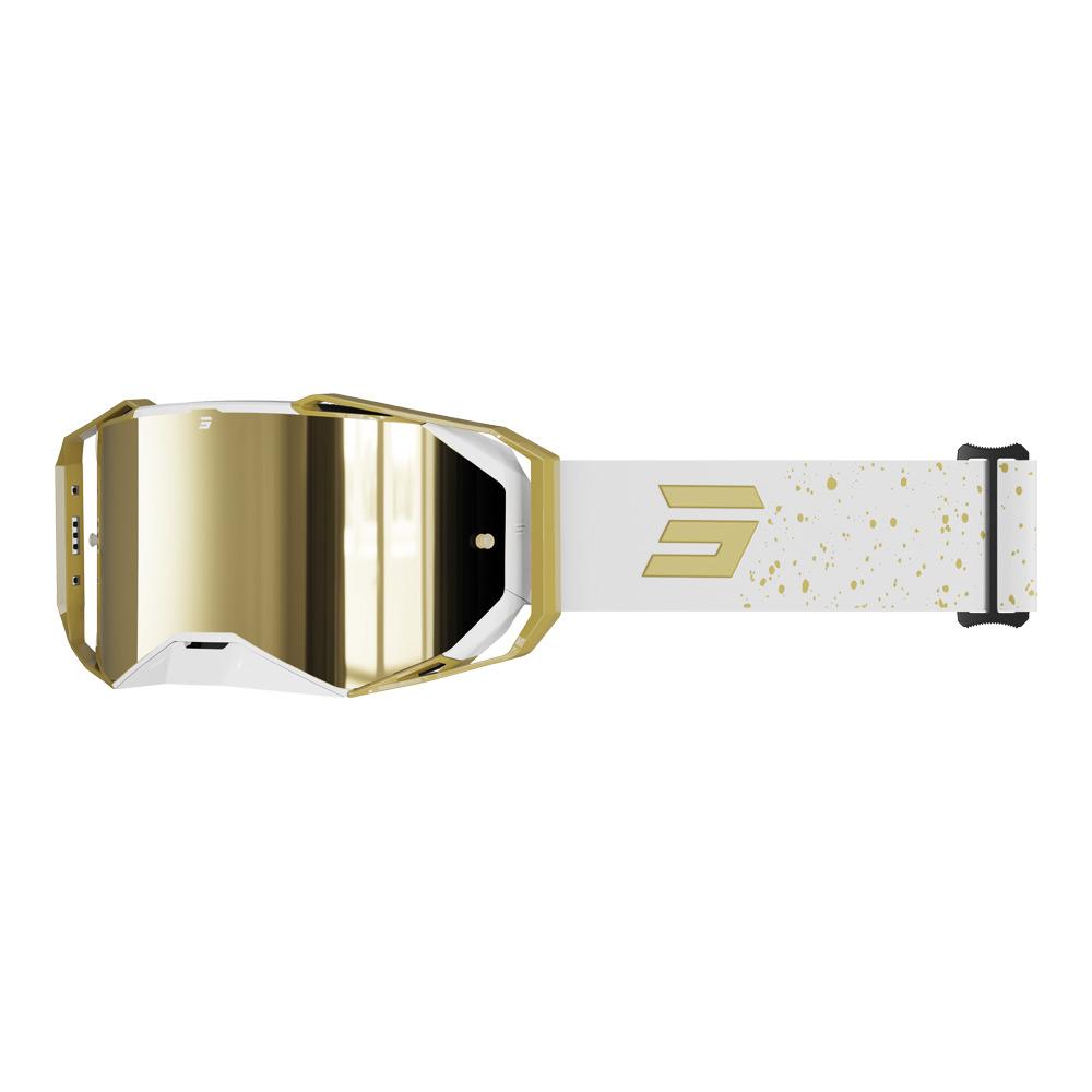 Shot Lite Goggles