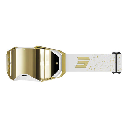 Shot Lite Goggles