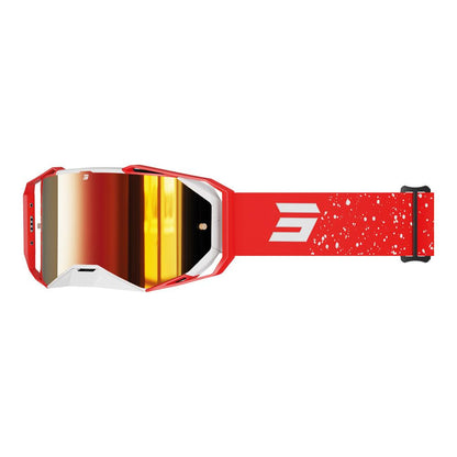 Shot Lite Goggles