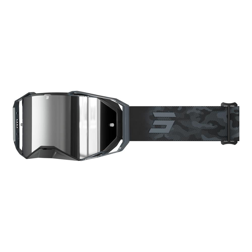 Shot Lite Goggles