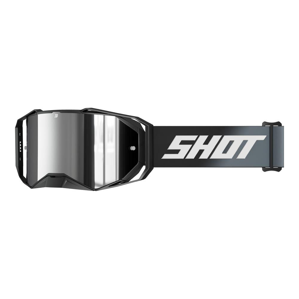 Shot Lite Goggles