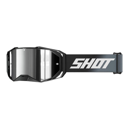 Shot Lite Goggles