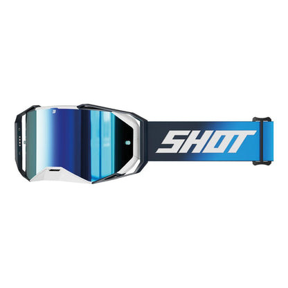 Shot Lite Goggles