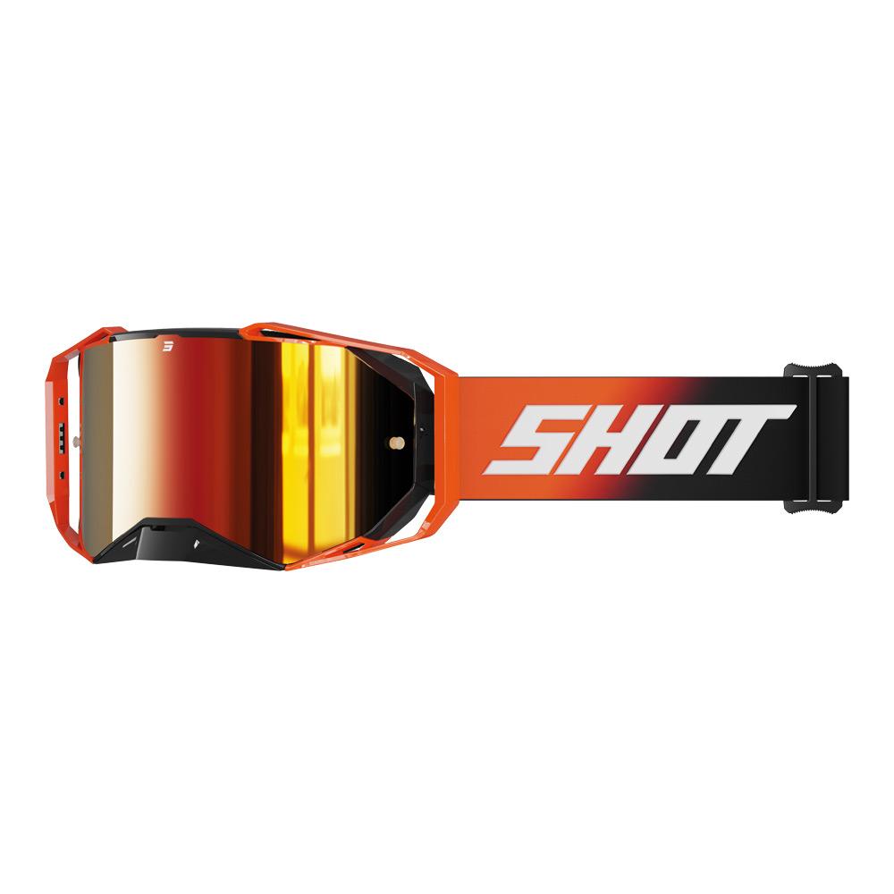 Shot Lite Goggles
