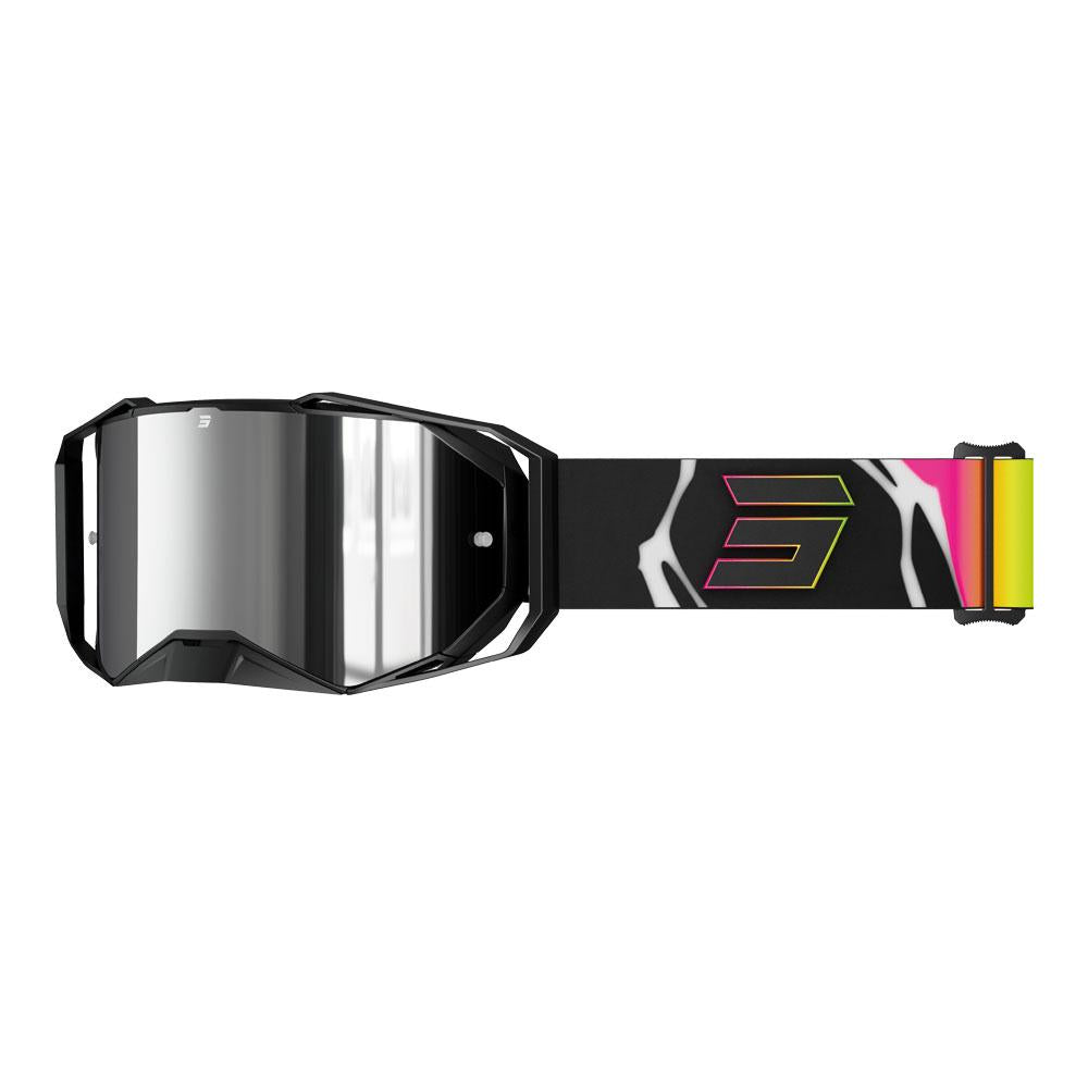 Shot Lite Goggles