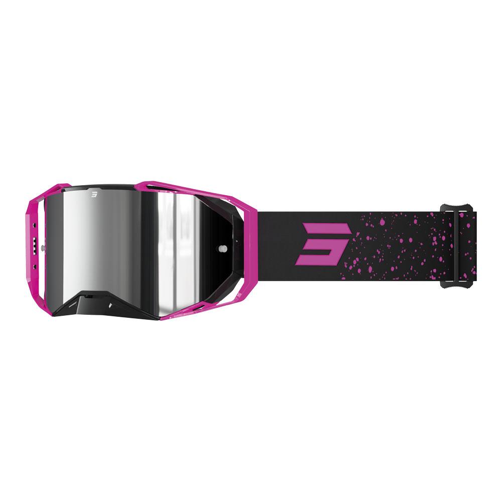 Shot Lite Goggles