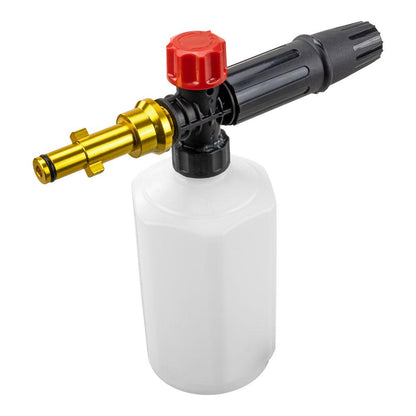 MO-TECH FOAM CANNON (PRESSURE WASHER TYPE)