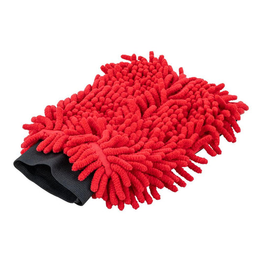 MO-TECH BIKE WASH MITT
