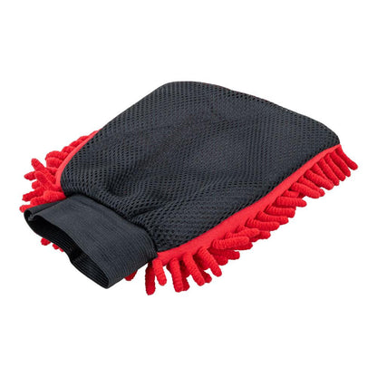 MO-TECH BIKE WASH MITT