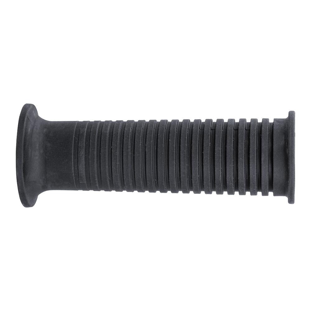ARIETE GRIPS - BMW - ROAD - SUPER SOFT COMPOUND - BLACK - 125mm Open End - 26/26 For Heated Controller