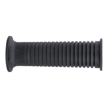 ARIETE GRIPS - BMW - ROAD - SUPER SOFT COMPOUND - BLACK - 125mm Open End - 26/26 For Heated Controller
