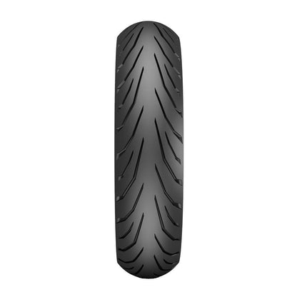 PIRELLI ANGEL CITY  100/80-17 52S TL