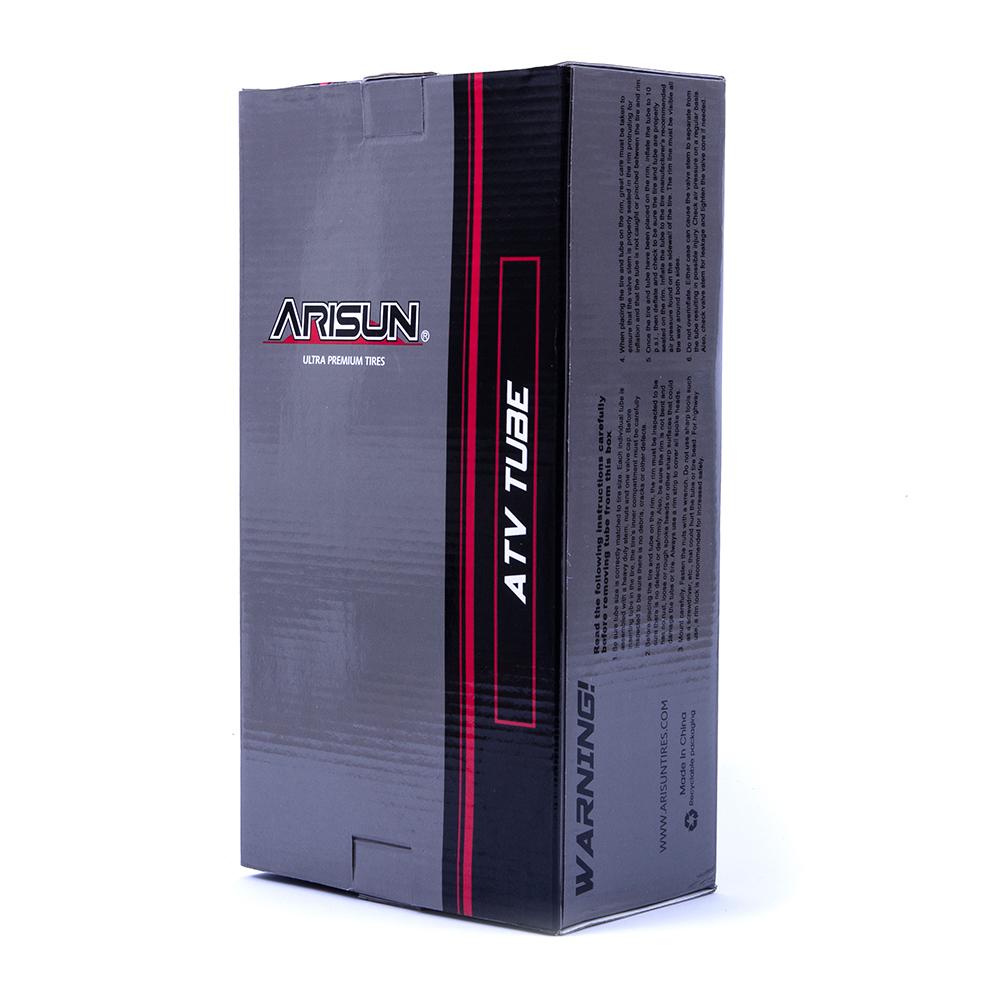 ARISUN ATV TUBE 23.5x8-11 TR6