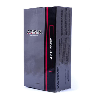 ARISUN ATV TUBE 23.5x8-11 TR6