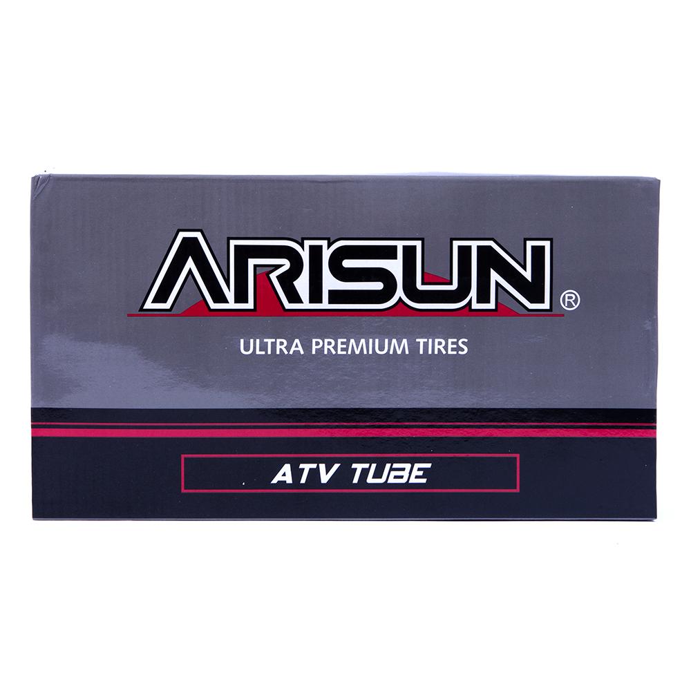 ARISUN ATV TUBE 25x10-12 TR13