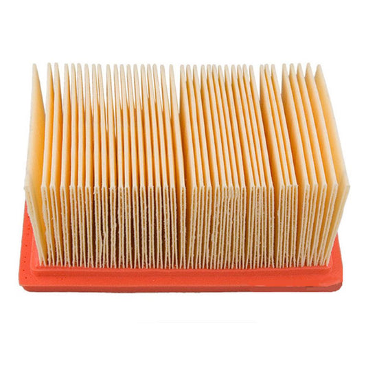 CHAMPION AIR FILTER CAF6602 - BMW