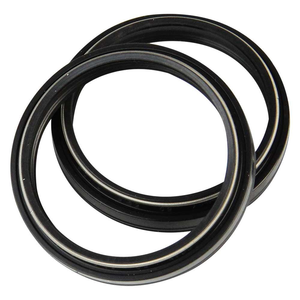 LINK - FORK SEAL SET - 35x48x10.5mm