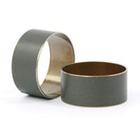 TOUR MAX - INNER FORK BUSH KIT - 43.5x20x1mm