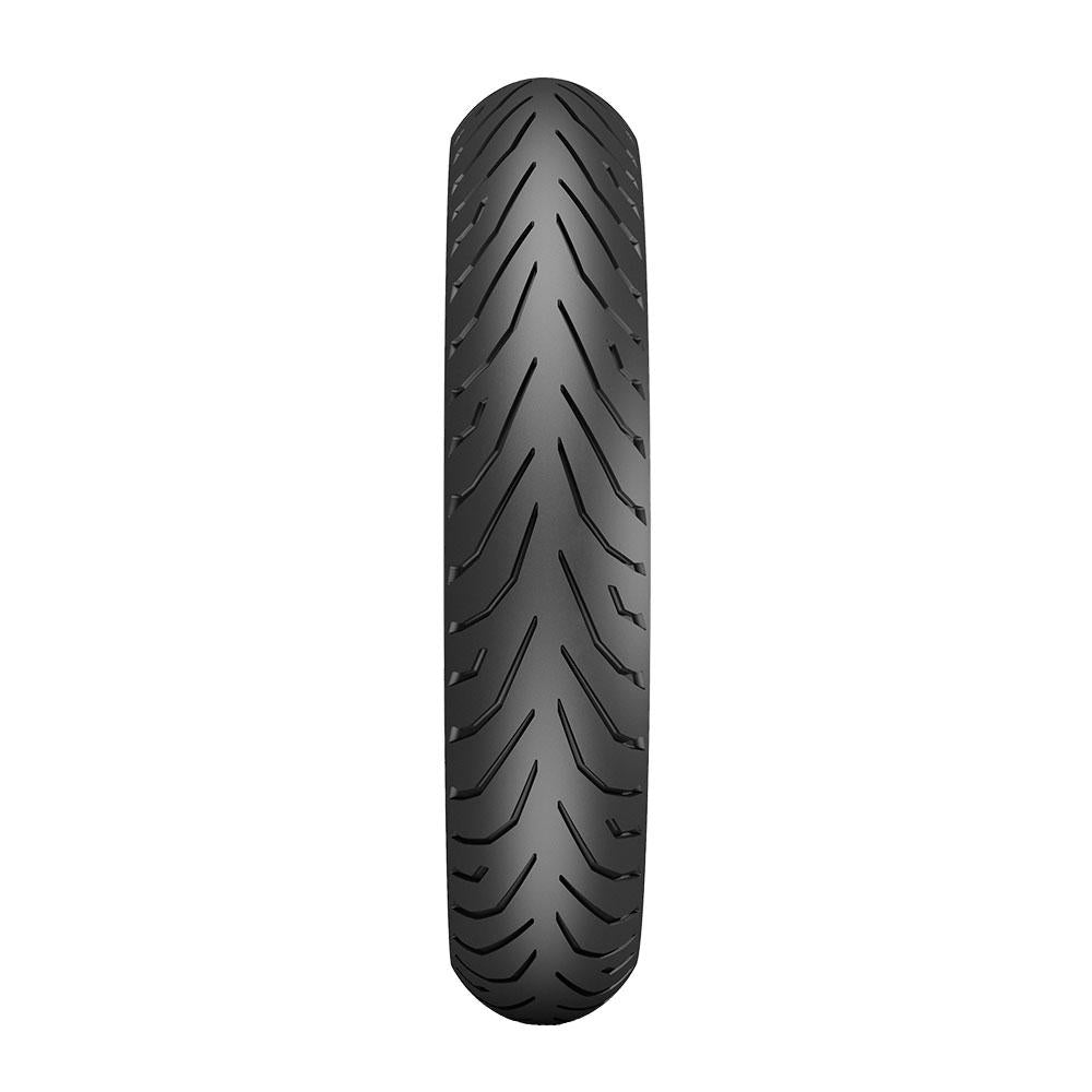 PIRELLI ANGEL CITY FRONT/REAR 2.50-17 M/C 43P REINFORCED