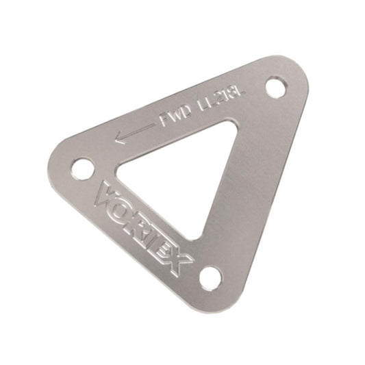 VORTEX - LOWERING LINK KIT : HONDA CBR500R 13-18 (1.125 inch)