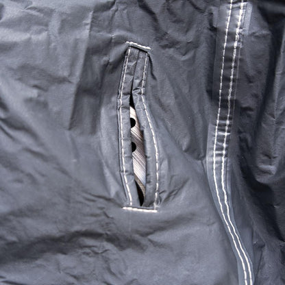 LA CORSA MOTORCYCLE COVER - WATERPROOF / LINED Small