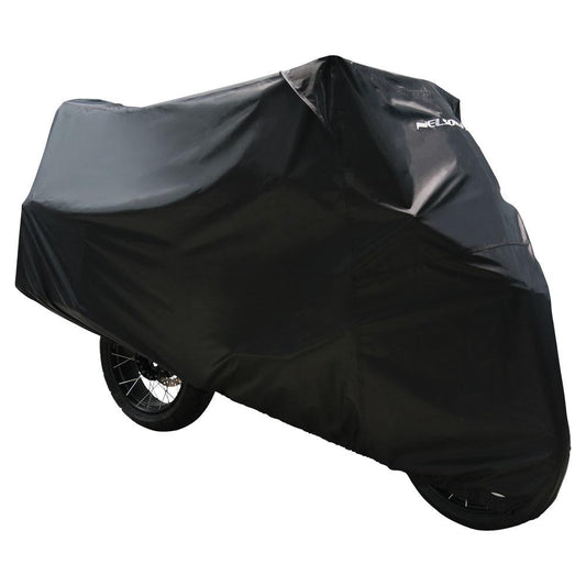Nelson-Rigg Extreme Motorcycle Covers