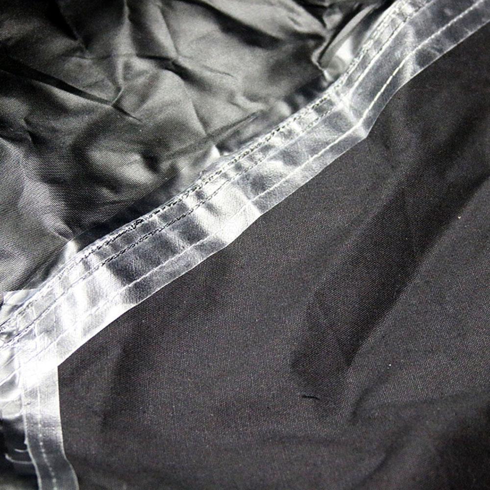 Nelson-Rigg Extreme Motorcycle Covers