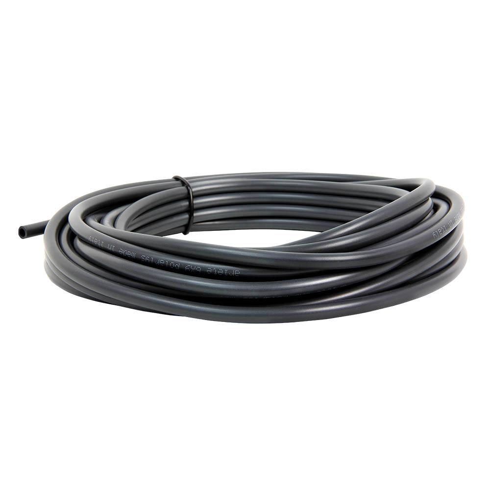 ARIETE FUEL HOSE - ULP - GREY 6.0 X 9MM / 10M
