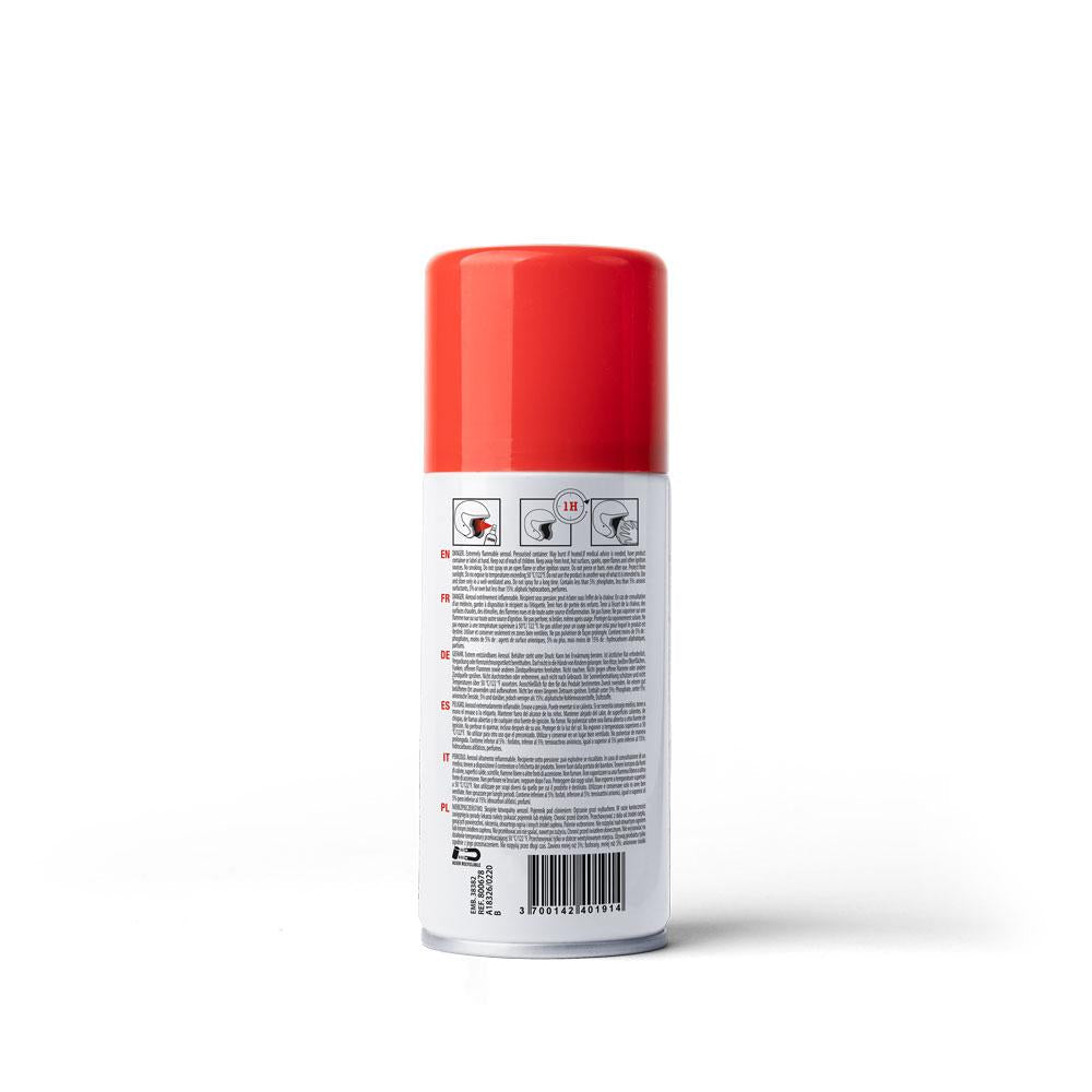IPONE Helmet'In 150ML