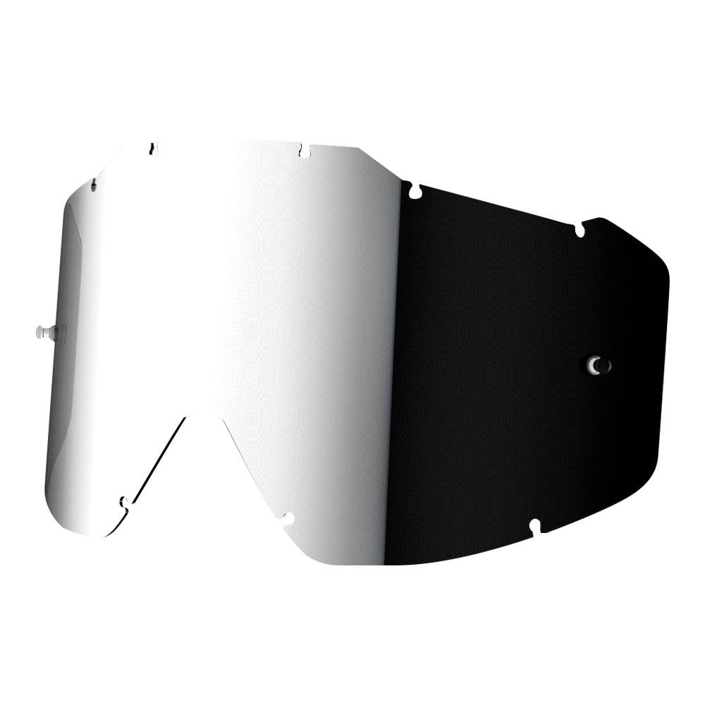 Shot Replacement Goggle Lens - Assault/Iris