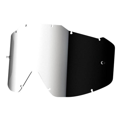 Shot Replacement Goggle Lens - Assault/Iris