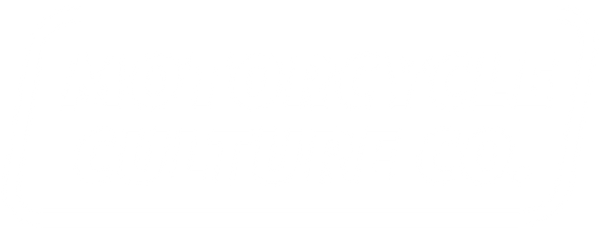 Motorcycle Culture Co